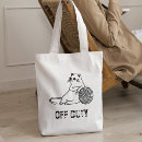 Pesquisar por dois gatos bolsas tote Gata
