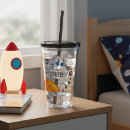 Pesquisar por espaço casa copos garrafas Planeta