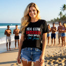 Pesquisar por jesus brilha roupas For her