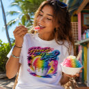 Pesquisar por gotejamento camisetas Engraçado