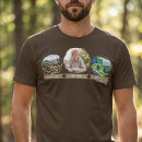 Pesquisar por papaia camisetas Dad