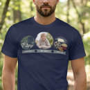 Pesquisar por gamera camisetas Dad