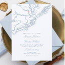 Pesquisar por charleston convites Elegante