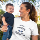 Pesquisar por gravata camisetas Elegante