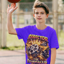 Pesquisar por hollywood infantil roupa For kids