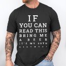Pesquisar por aniversário do marido camisetas De festa de aniversário