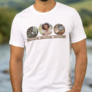 Pesquisar por literárias roupas For him