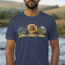 Pesquisar por pai do rei camisetas Dad