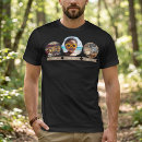 Pesquisar por para academia roupas For him