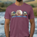 Pesquisar por do filme camisetas For him