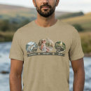 Pesquisar por aniversário da filha camisetas Dad