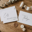 Pesquisar por seja minha madrinha casamento cartoes Bridesmaid