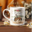 Pesquisar por cowgirls canecas Western