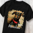 Pesquisar por foto n roupas Animal