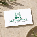 Pesquisar por landscaping cartao de visita Profissional