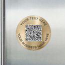 Pesquisar por logotipo empresa imas Corporativo