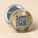 Pesquisar por business botons Promocional