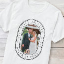 Pesquisar por 25 anos camisetas Combinando