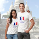 Pesquisar por o da fraternidade camisetas Qualquer pessoa