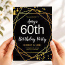 Pesquisar por 60 aniversário convites De de anos