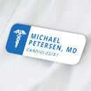 Pesquisar por médico Enfermeira