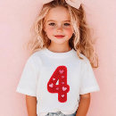 Pesquisar por menina doce infantil roupa Filha