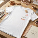 Pesquisar por bobas camisetas Qualquer pessoa