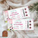 Pesquisar por do bilhete convites For kids