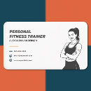 Pesquisar por fitness visitas Profissional