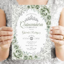 Pesquisar por quinceanera espanhol convites 15