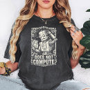 Pesquisar por gravação roupas Humor