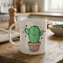 Pesquisar por cacto canecas Vaso