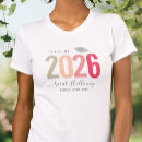Pesquisar por camisas da graduação camisetas Classe de 2025