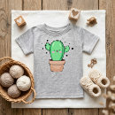 Pesquisar por vaso camisetas Cacto