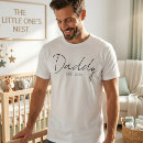 Pesquisar por papaia camisetas Novo papai