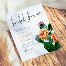 Pesquisar por flor do cacto Bride