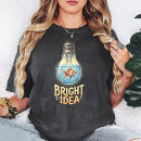 Pesquisar por peixe dourado camisetas Inspiração