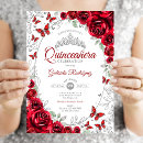 Pesquisar por quinze anos convites Floral