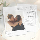 Pesquisar por romantic fotografia Para eles