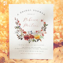 Pesquisar por outono floral Boho