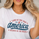 Pesquisar por brava camisetas For her
