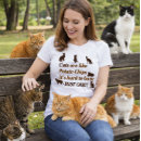 Pesquisar por fritos camisetas For her