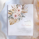 Pesquisar por spring baby shower convites Budget