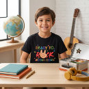 Pesquisar por rodapé camisetas Nota de rodapé