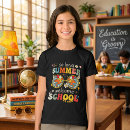 Pesquisar por vestido longo camisetas For kids
