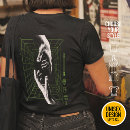 Pesquisar por cristã camisetas Moderno