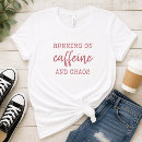 Pesquisar por caos camisetas Mother