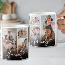 Pesquisar por foto de família canecas Family