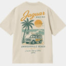 Pesquisar por jacksonville camisetas Praia de jacksonville