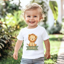 Pesquisar por fantasioso camisetas Fofo
